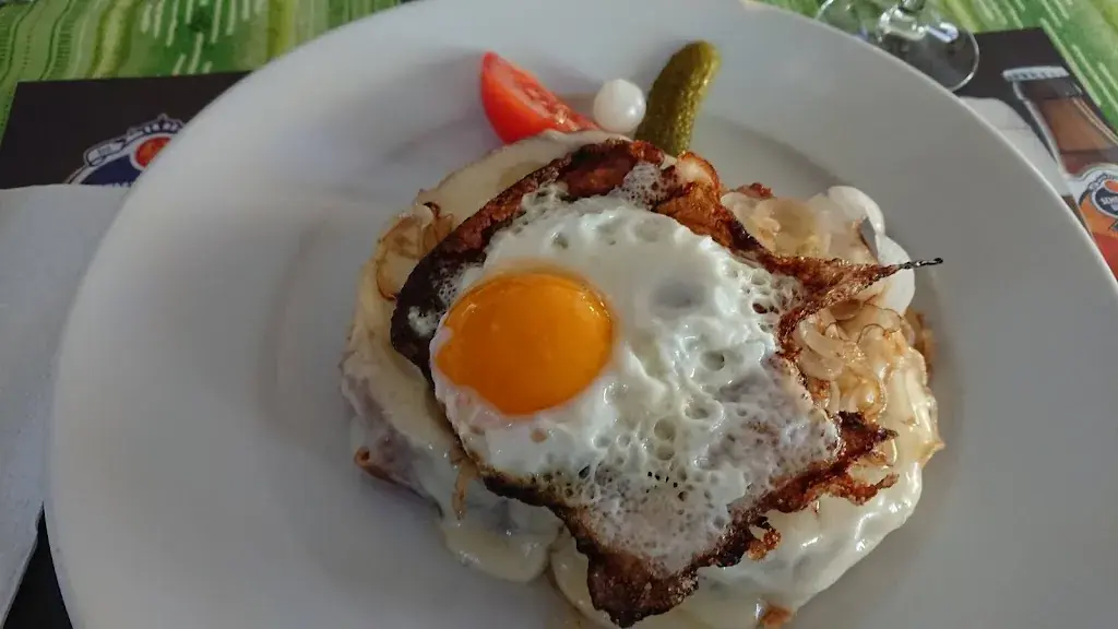 Menu_Rosswaldstube_Rosswald_image_5