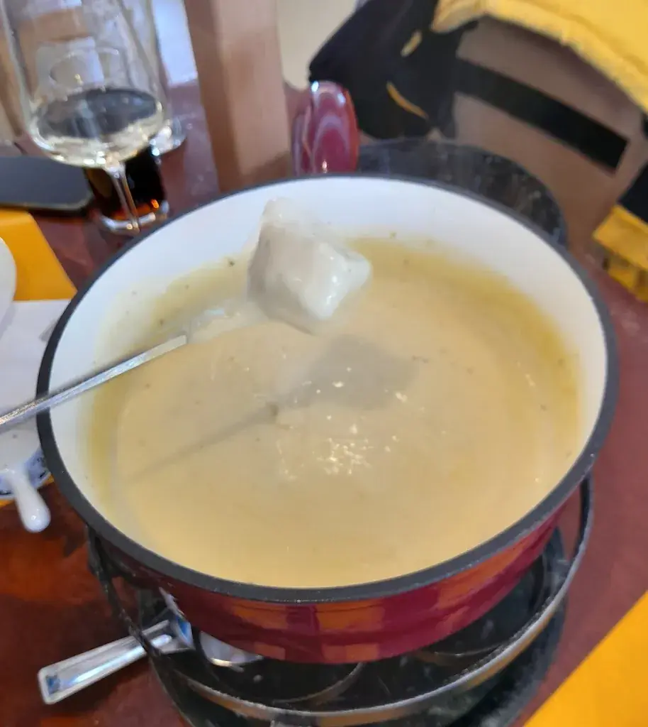 Stephan Graber_Rosswaldstube_Rosswald_review