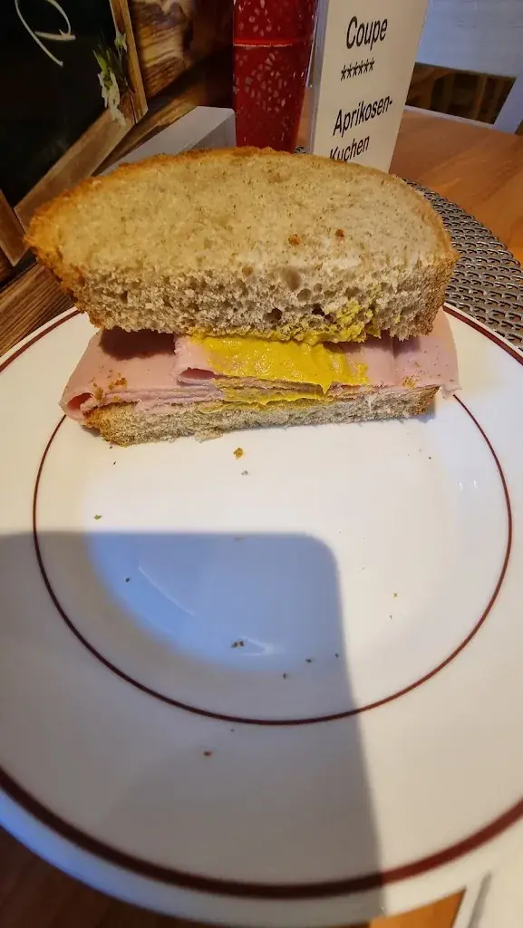 julia blazy_Rosswaldstube_Rosswald_review