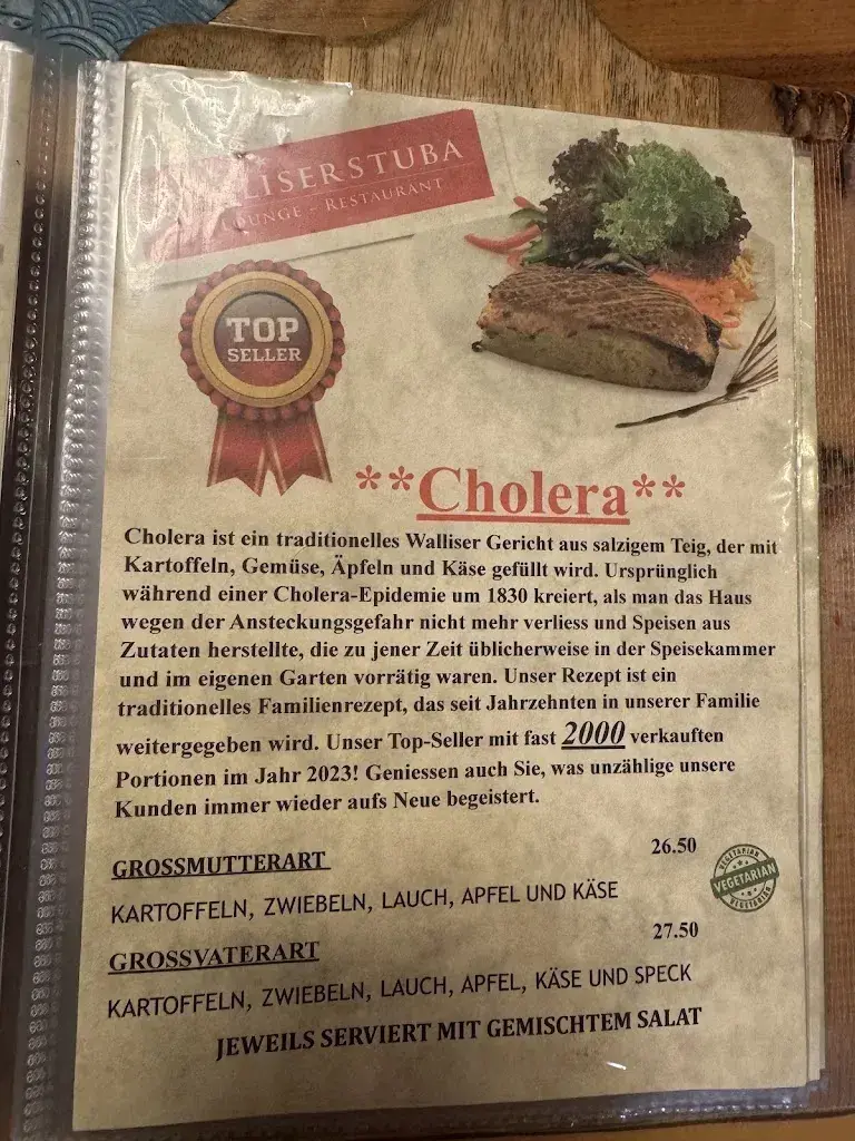 Menu_Walliserstuba_Brig-Glis_immagine_2
