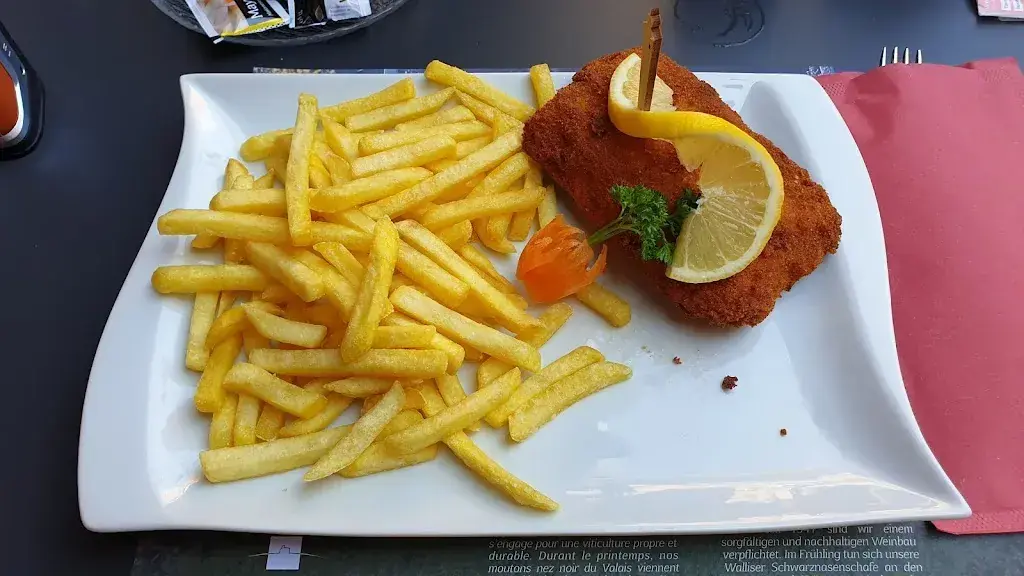 Menu_Walliserstuba_Brig-Glis_immagine_5