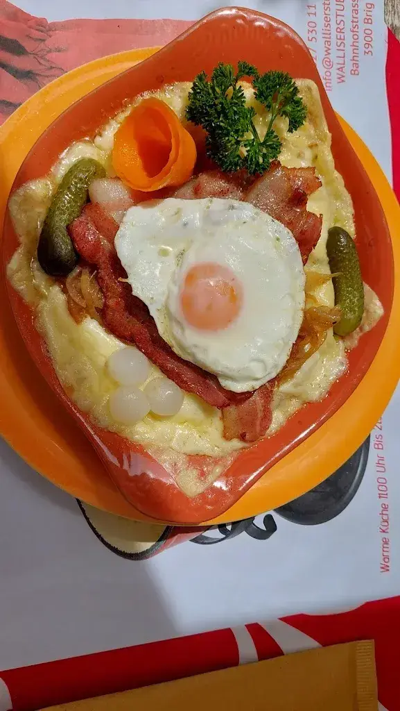 Menu_Walliserstuba_Brig-Glis_immagine_6