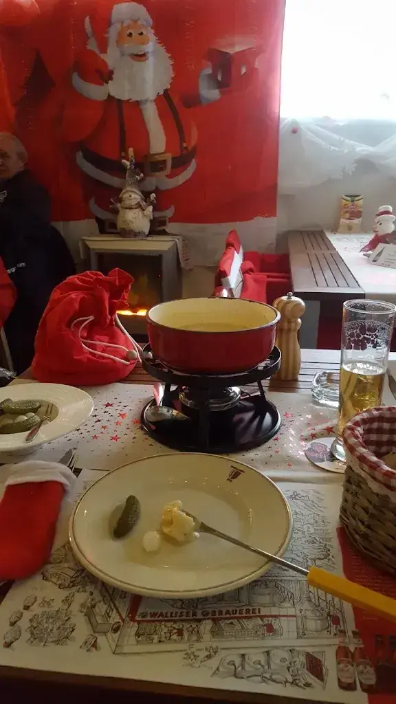 Menu_Walliserstuba_Brig-Glis_immagine_7