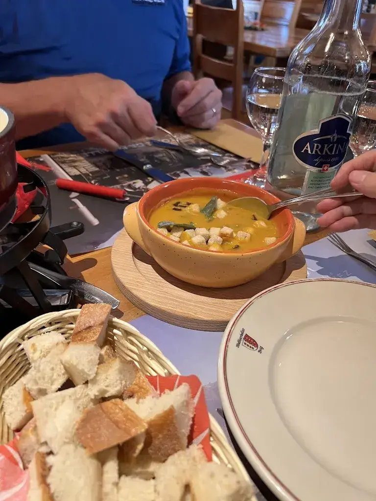 Menu_Walliserstuba_Brig-Glis_immagine_8