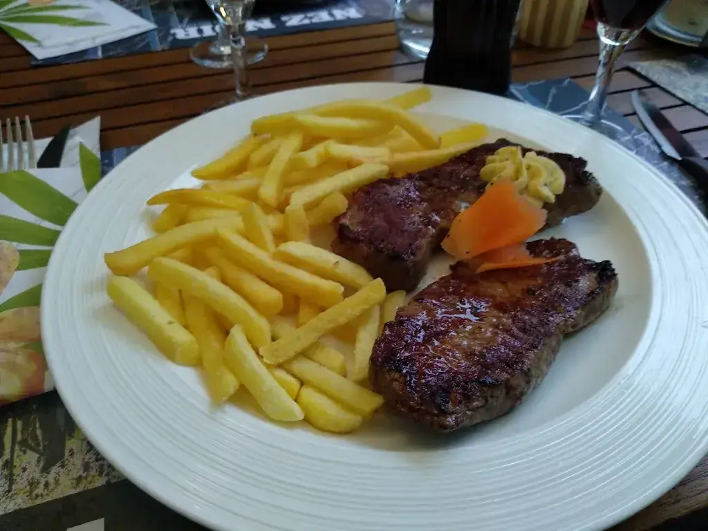 Menu_Walliserstuba_Brig-Glis_immagine_9