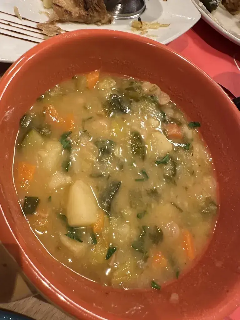 Yew Chin Loh_Walliserstuba_Brig-Glis_recensione