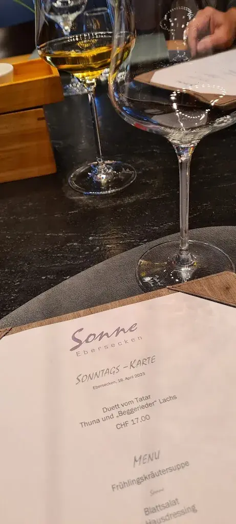 Menu_Sonne, Ebersecken_Ebersecken_image_1