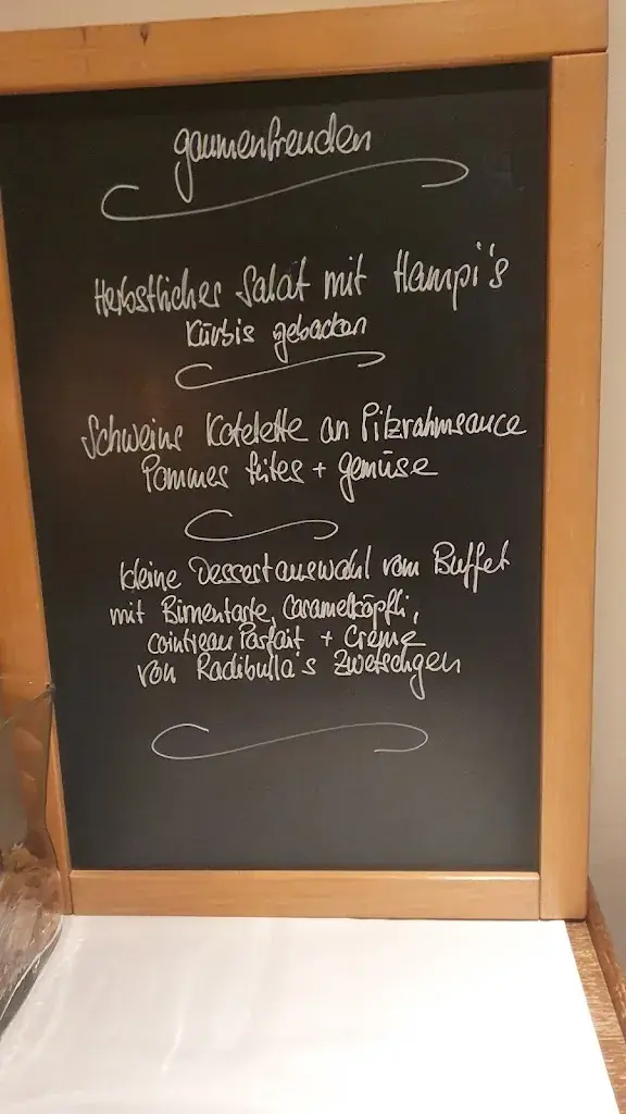 Menu_Sonne, Ebersecken_Ebersecken_image_2