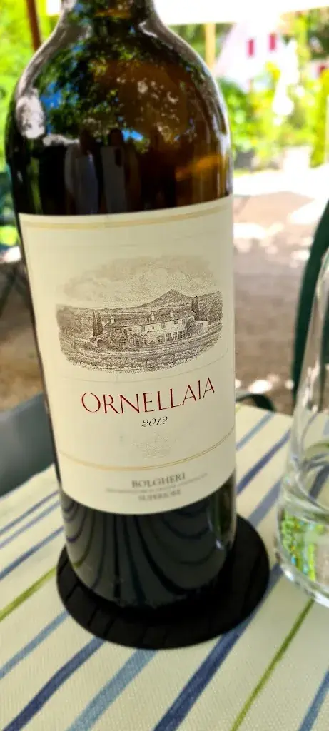 Menu_Sonne, Ebersecken_Ebersecken_image_3