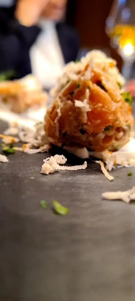 Menu_Sonne, Ebersecken_Ebersecken_image_4