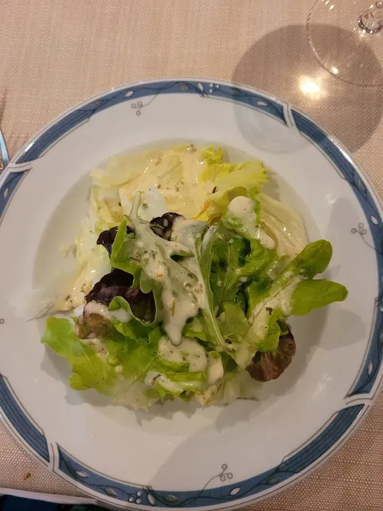 Menu_Sonne, Ebersecken_Ebersecken_image_5