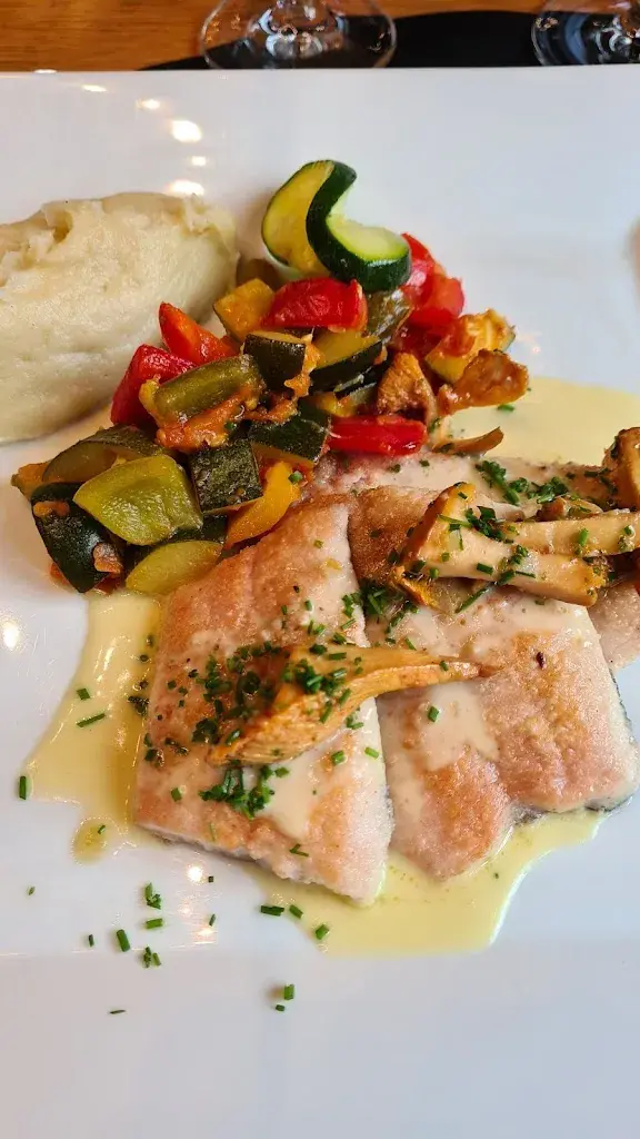 Menu_Sonne, Ebersecken_Ebersecken_image_6