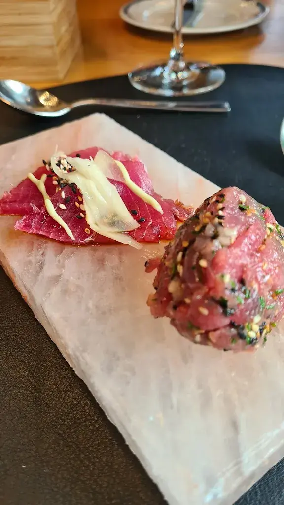 Menu_Sonne, Ebersecken_Ebersecken_image_7