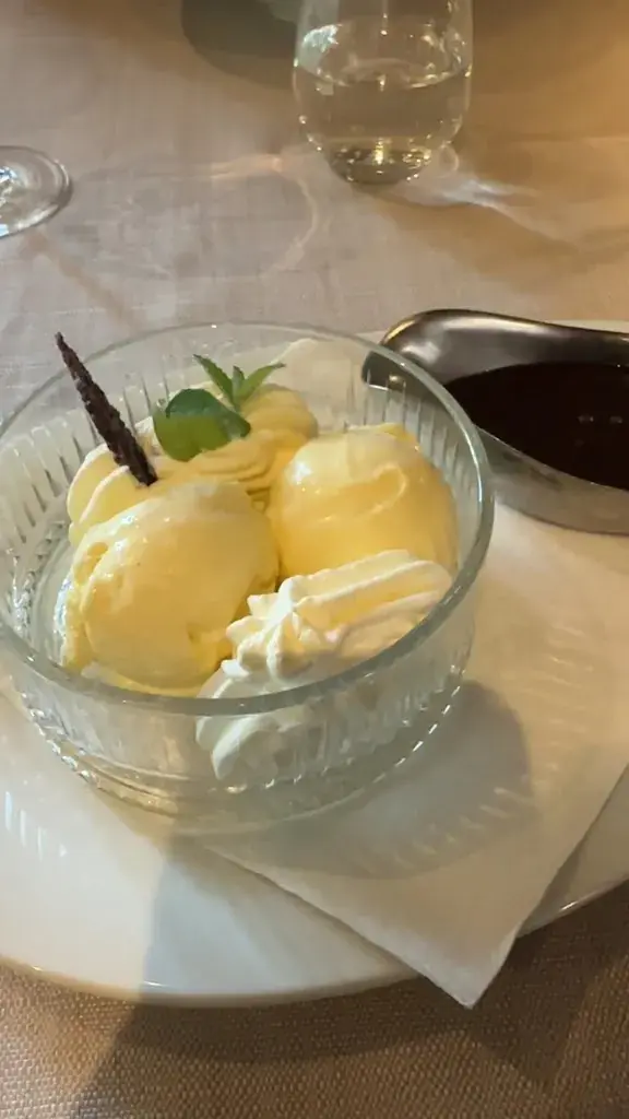 Silvia D._Sonne, Ebersecken_Ebersecken_avis