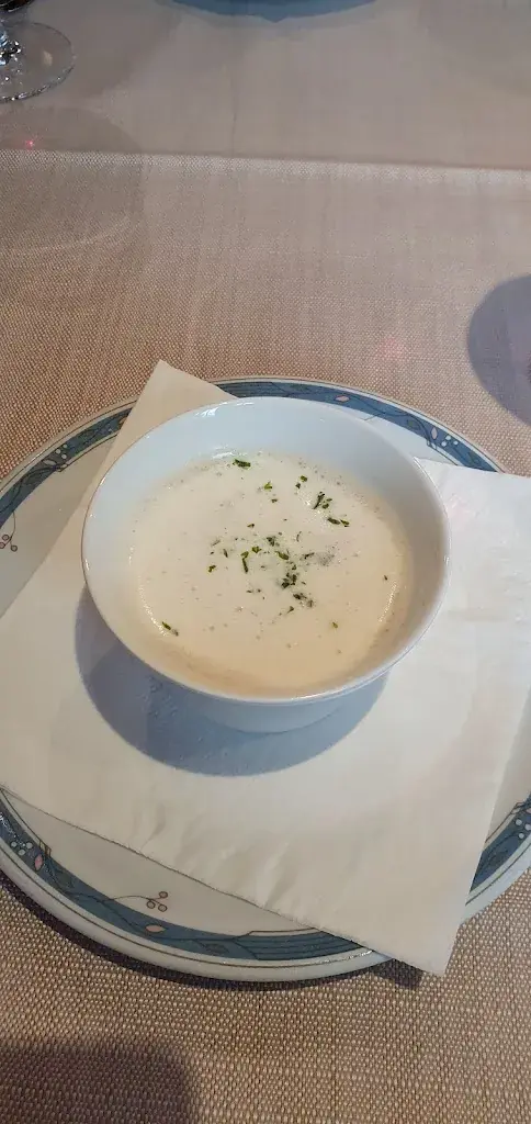 pietro martinelli_Sonne, Ebersecken_Ebersecken_avis