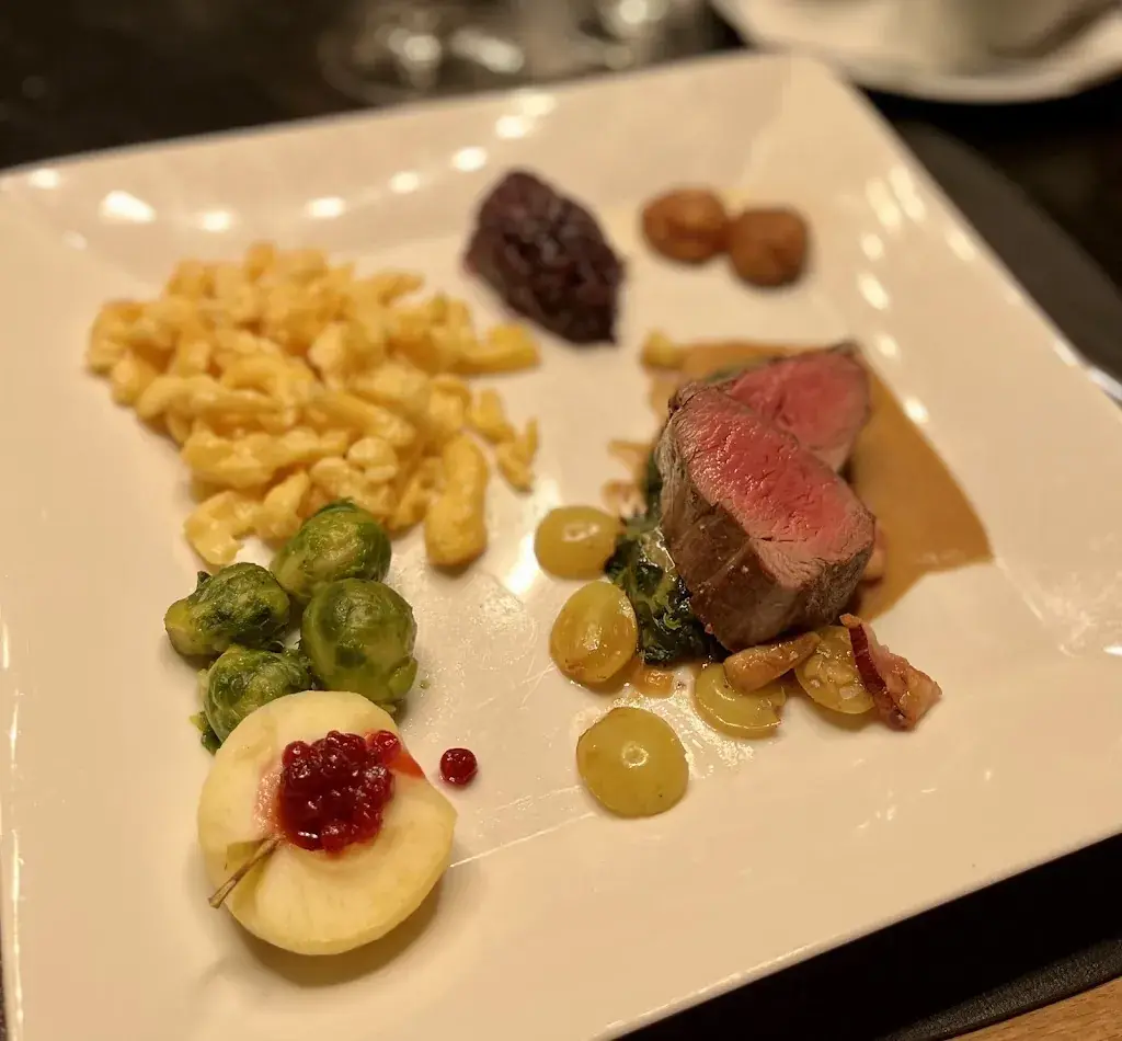 Hanna Sophie_Sonne, Ebersecken_Ebersecken_avis