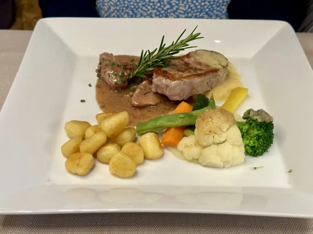 Sonne, Ebersecken_Ebersecken_slider_image_2