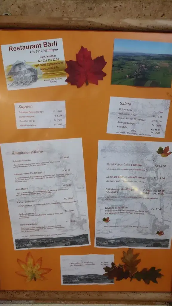 Bärli_Häutligen_menu_image_1