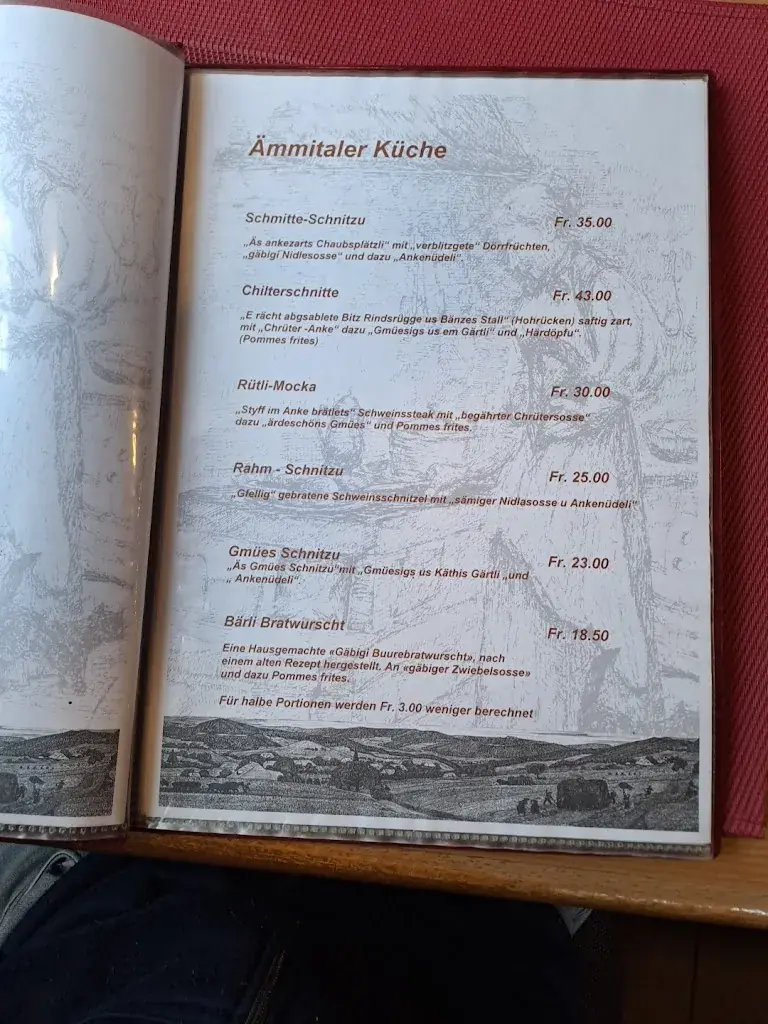 Menu_Bärli_Häutligen_image_2