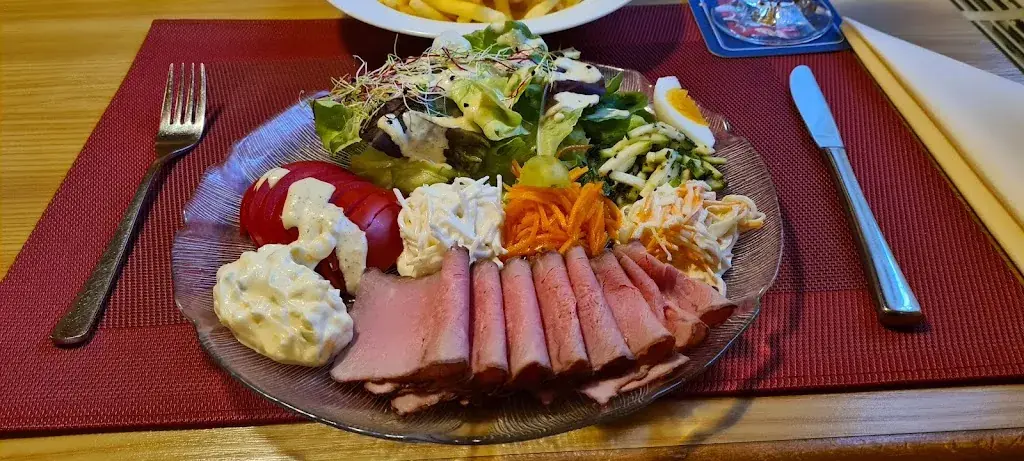 Menu_Bärli_Häutligen_image_3