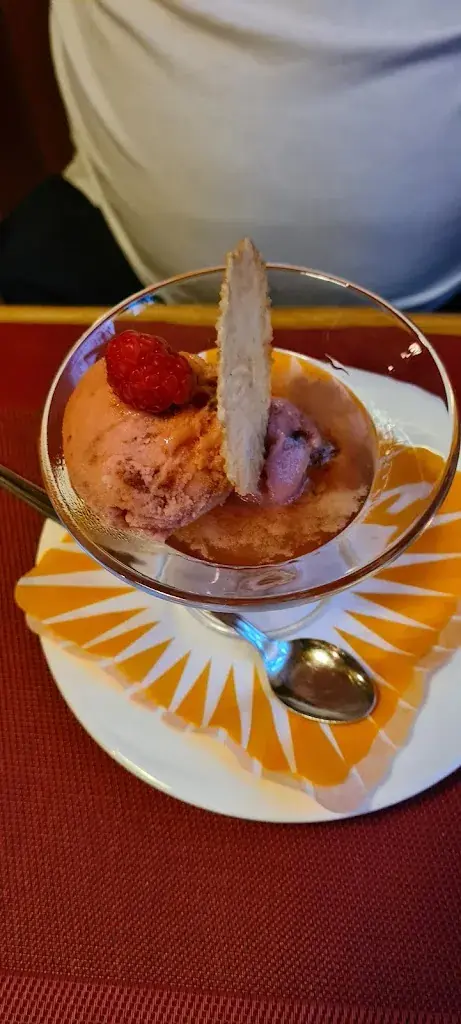 Menu_Bärli_Häutligen_image_4