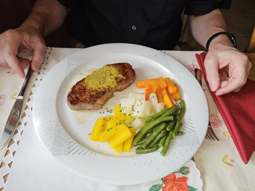 Menu_Bärli_Häutligen_image_5