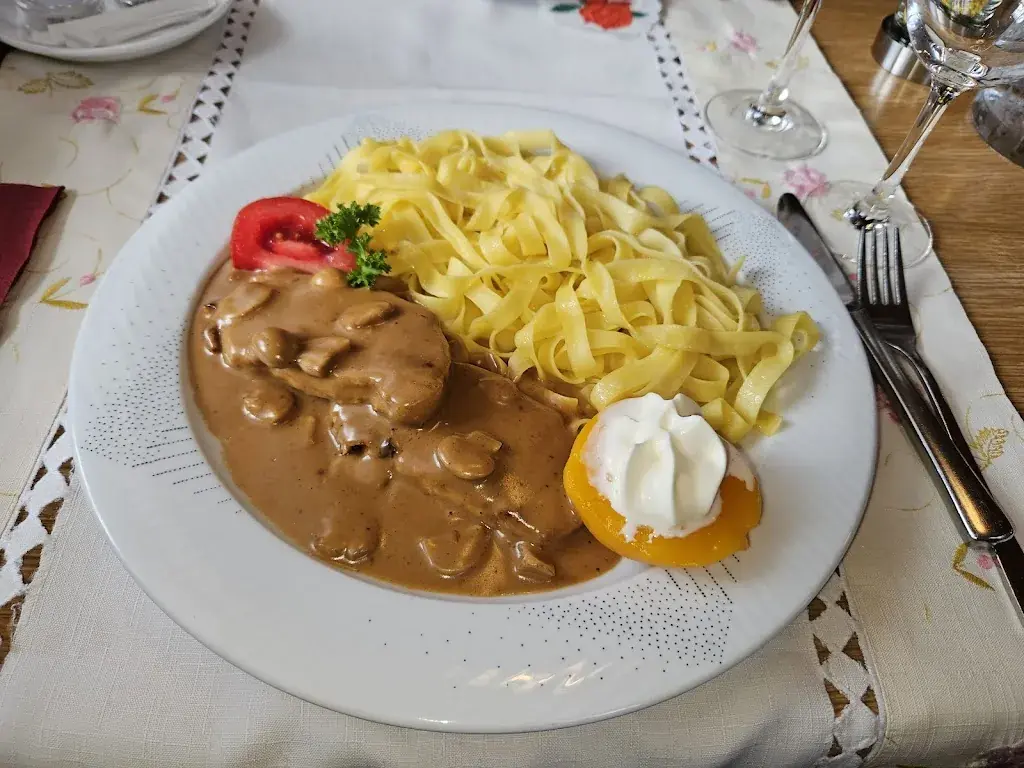 Menu_Bärli_Häutligen_image_6