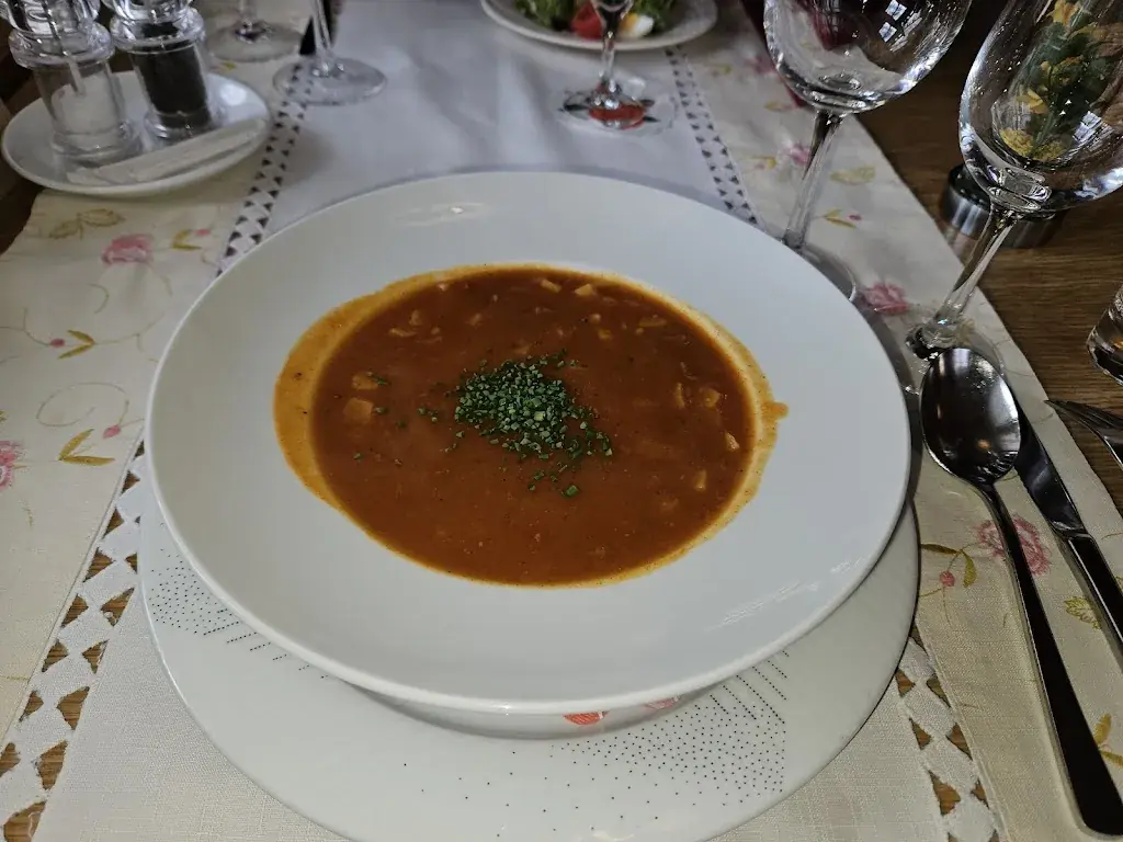 Menu_Bärli_Häutligen_image_8