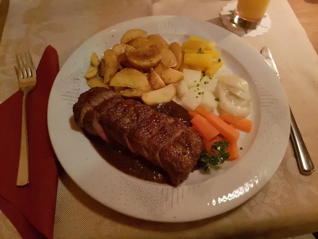 Menu_Bärli_Häutligen_image_9