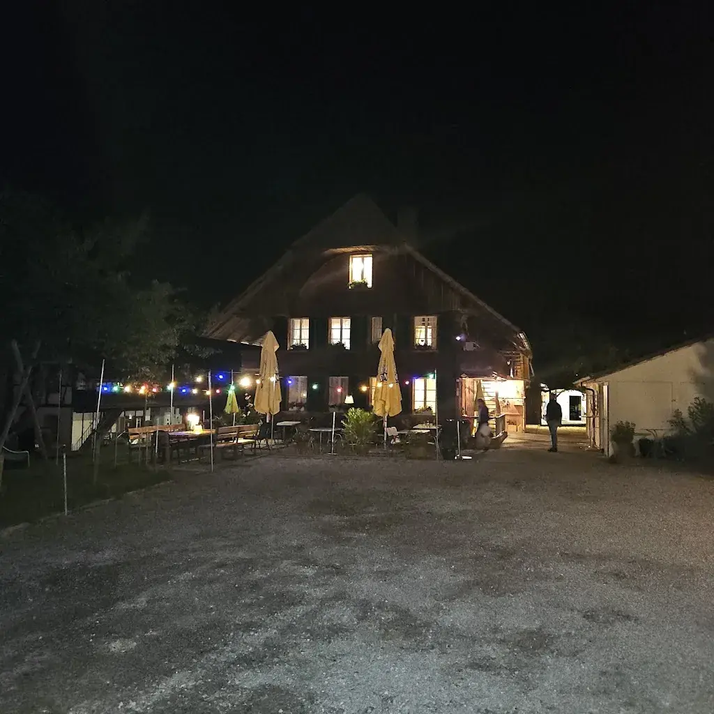 Rudolph Walther_Bärli_Häutligen_review