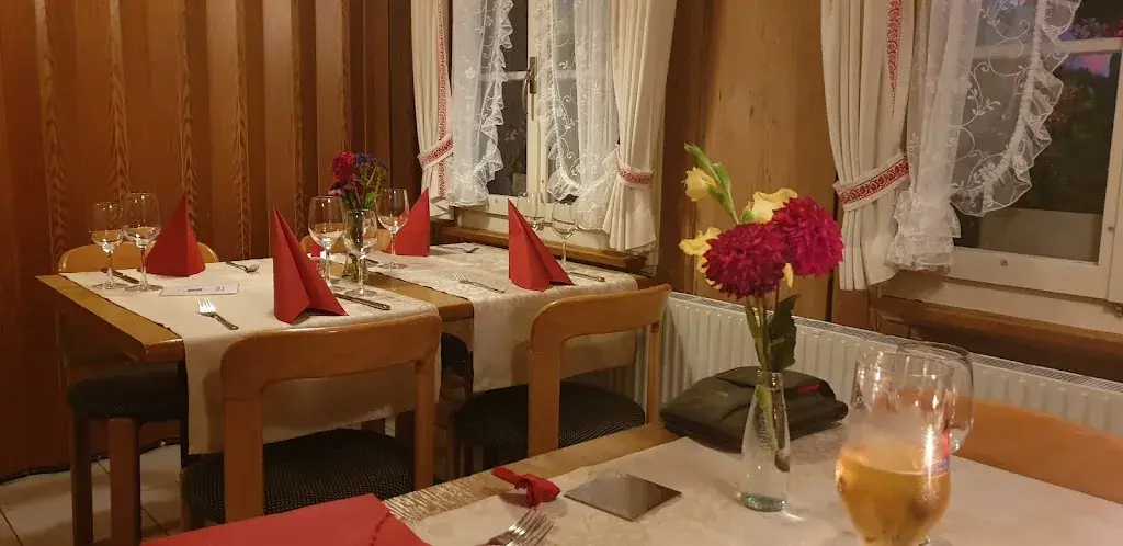 Sonja Eberhard_Bärli_Häutligen_review