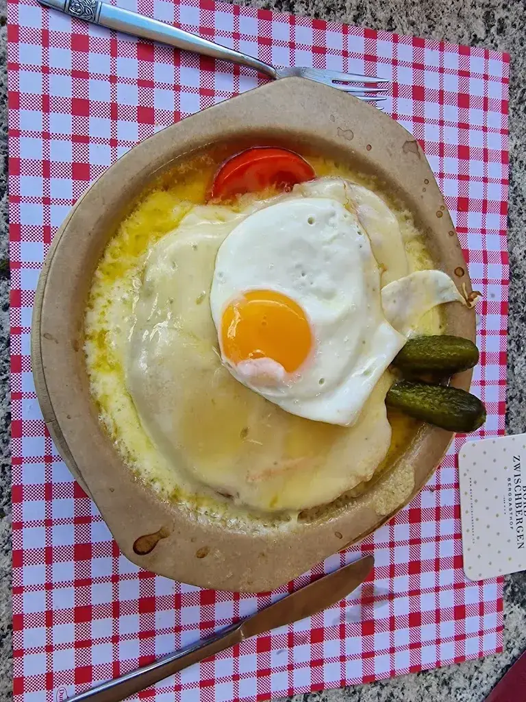 Menu_Berggasthof Bord, Zwischbergen_Zwischbergen_image_4