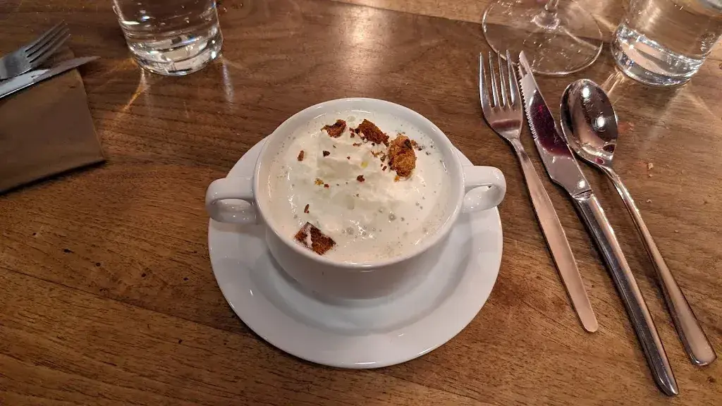 Menu_Berggasthof Bord, Zwischbergen_Zwischbergen_image_5