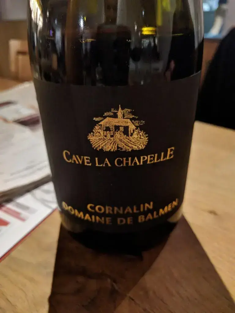 Steffen Grundmann_Hotel Ristorante Stockalperturm Gondo Simplon_Zwischbergen_review