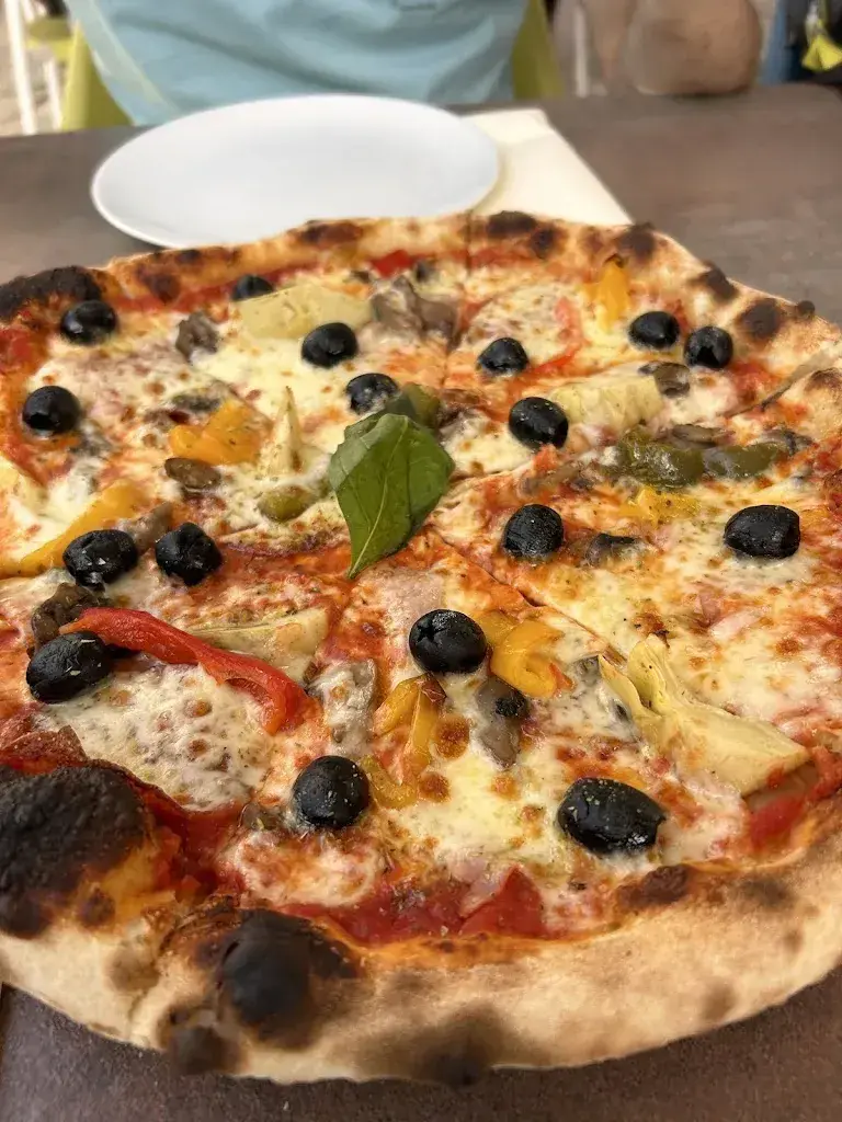 Andrea_Blattnerhof_Blatten bei Naters_review