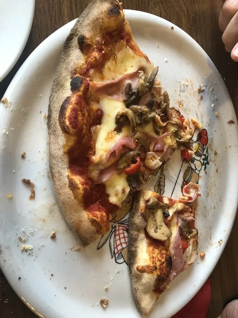 Sören Reinhardt_Chalet Sepp_Blatten bei Naters_review