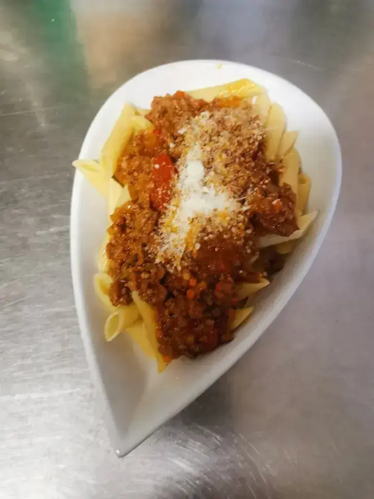 Menu_Restaurant Pöschtli Naters_Naters_immagine_6