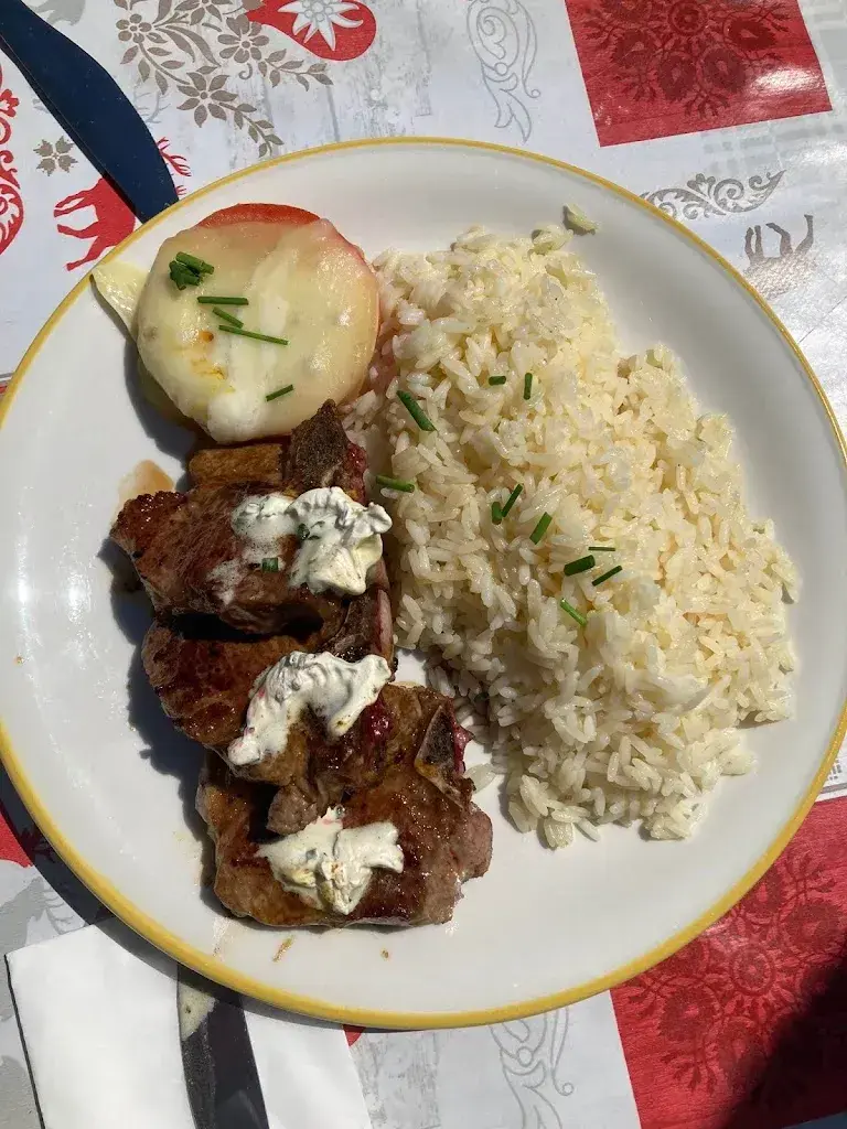 Menu_Bergrestaurant Tellialp, Karl Meyer_Blatten_image_4