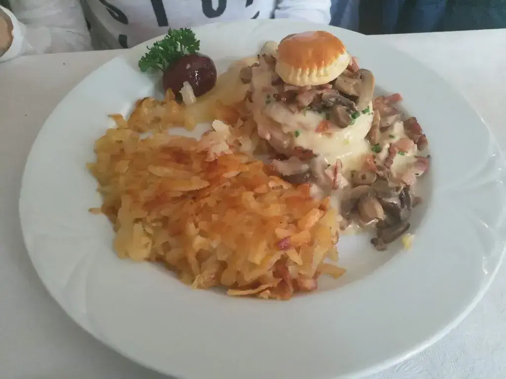 Menu_Zum Wilden Mann_Rüedisbach_image_2