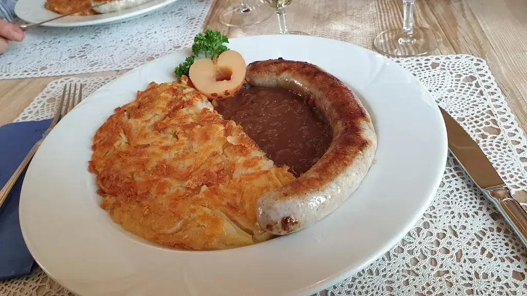 Menu_Zum Wilden Mann_Rüedisbach_image_3