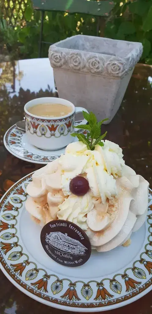 Menu_Zum Wilden Mann_Rüedisbach_image_4