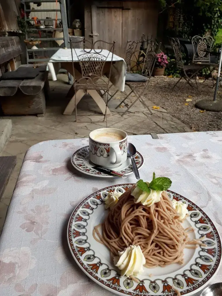 Menu_Zum Wilden Mann_Rüedisbach_image_5