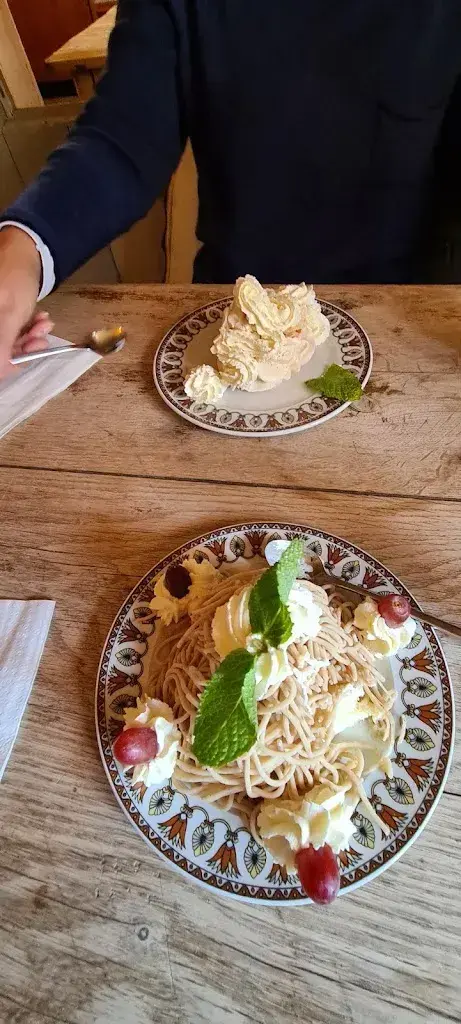 Menu_Zum Wilden Mann_Rüedisbach_image_6