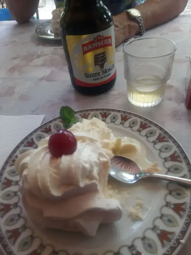 Menu_Zum Wilden Mann_Rüedisbach_image_7