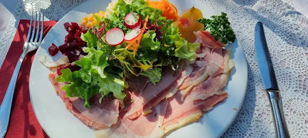 Menu_Zum Wilden Mann_Rüedisbach_image_8