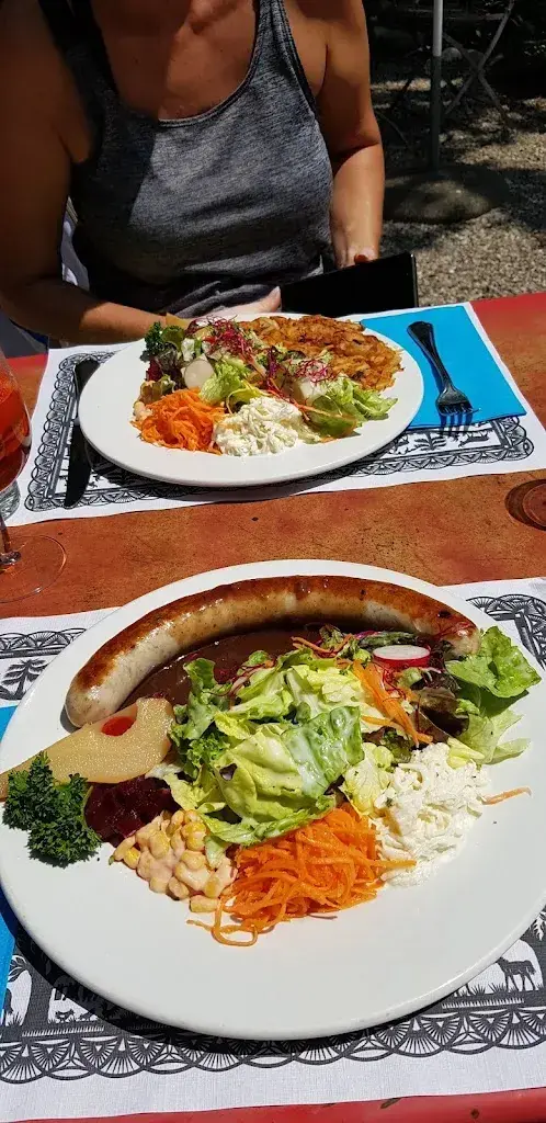 Menu_Zum Wilden Mann_Rüedisbach_image_9