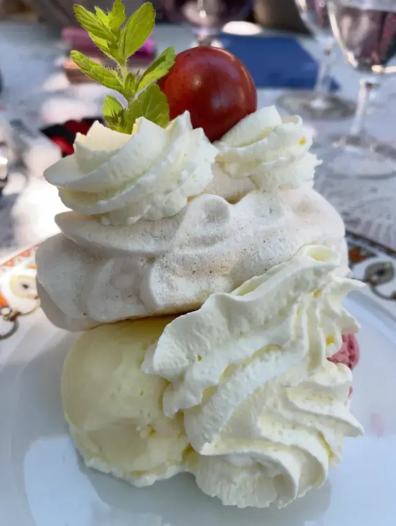 Sergio Rimoldi_Zum Wilden Mann_Rüedisbach_avis