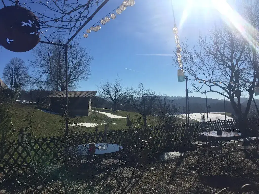 Gil Sommerhalder_Zum Wilden Mann_Rüedisbach_avis