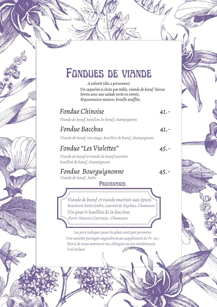 Menu_Restaurant les Violettes_Chamoson_image_4