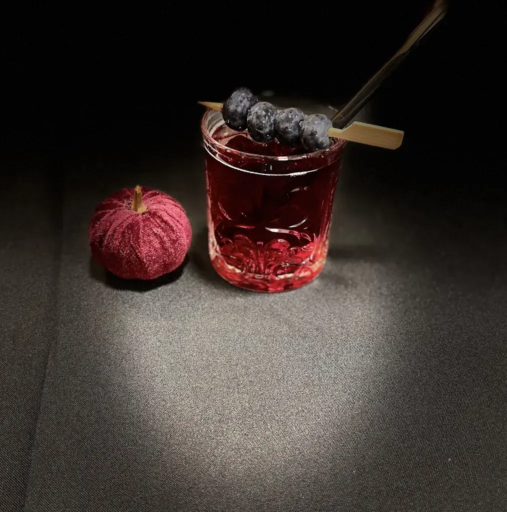 Menu_Restaurant les Violettes_Chamoson_image_5